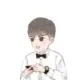 wgayom