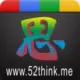 等待思索 的头像