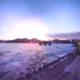 yr1993的头像-天机阁