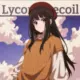 Jieyi_Love的头像-投影工坊