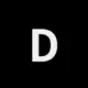 drgh
