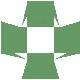 viva88