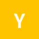 yiyi23