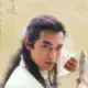 lee