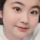 日照港城婚纱刘萍