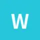 wishilb