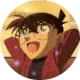 小宋