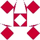 ianian
