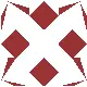 eth vanity address
