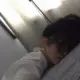 15010016072