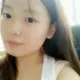 田萌萌