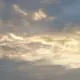 1586470809