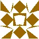 lForbear