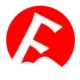 于泽鹏