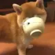 1150