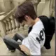 18811818个的头像-投影工坊