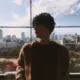 Lonelyfish的头像-投影工坊