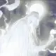 鸡你太没的头像-投影工坊
