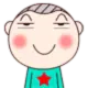 有感网