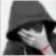 gf123
