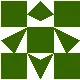 private server promotion