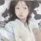 wuchen55