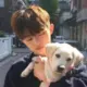 wang406719152