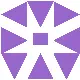 xnxxtop.cc
