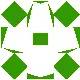 琥珀主