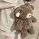 wyq666的头像-投影工坊