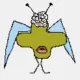 hyyo