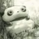 zhuhuifei