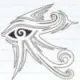 kknd520
