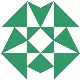 y66543736@163.com