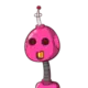 七里香
