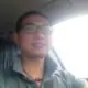陈勇桀