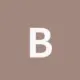 bestone