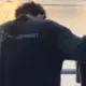 东方科怡