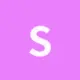 seraphim