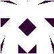 generate tron address