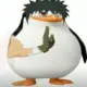 璃