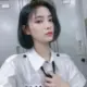 头像-方舟游戏