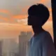 yanxi的头像-投影工坊
