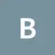 baer