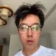 ilILILI的头像-投影工坊