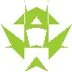 彼岸