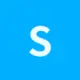 sohiye