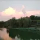 temporary的头像-投影工坊