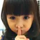 willpan