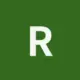 redge